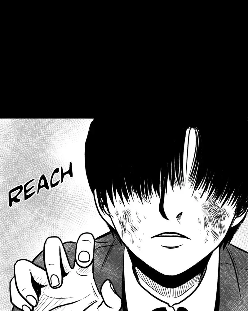 Read Grasp chapter 42 image 91 on Lezhin