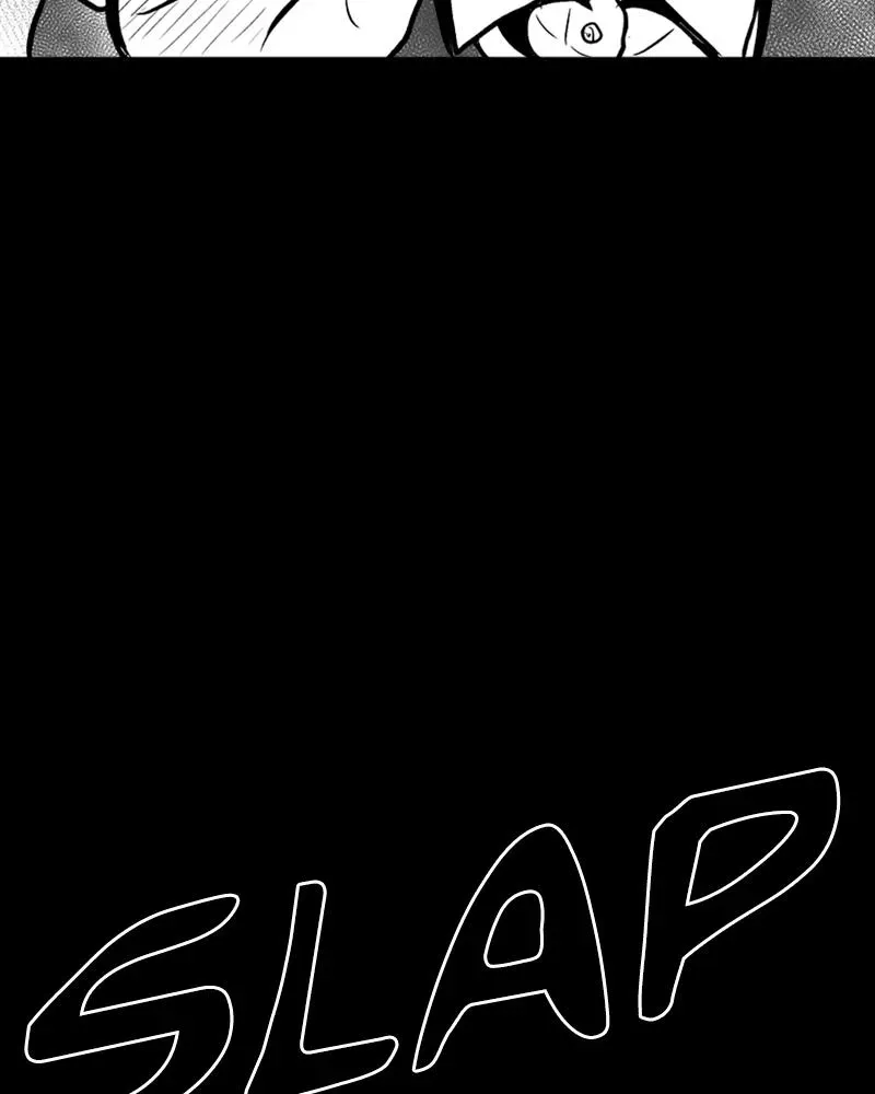 Read Grasp chapter 42 image 92 on Lezhin