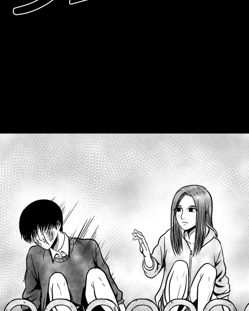 Read Grasp chapter 42 image 93 on Lezhin