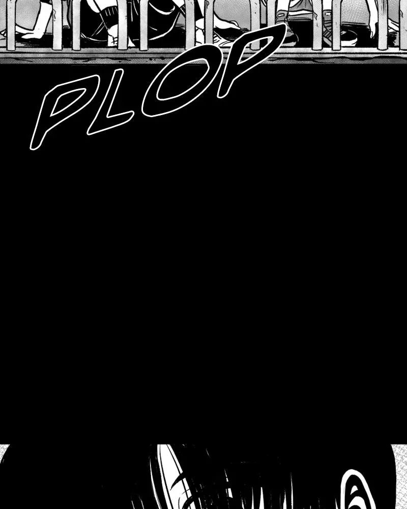 Read Grasp chapter 42 image 94 on Lezhin