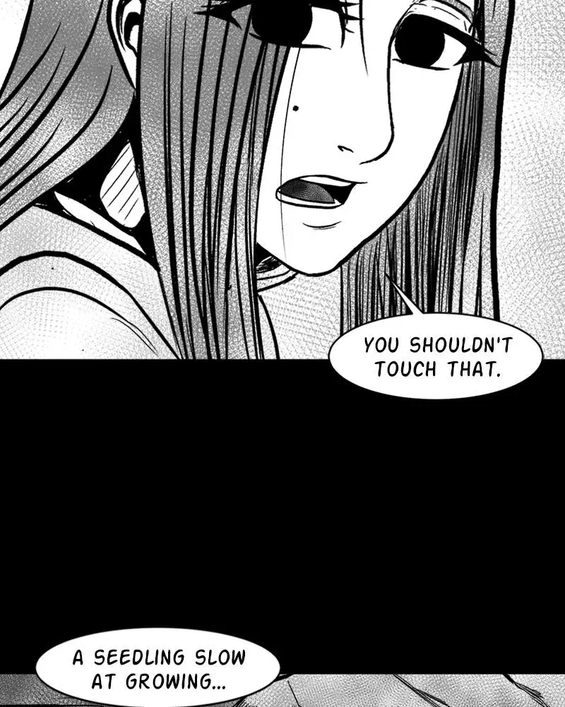 Read Grasp chapter 42 image 96 on Lezhin