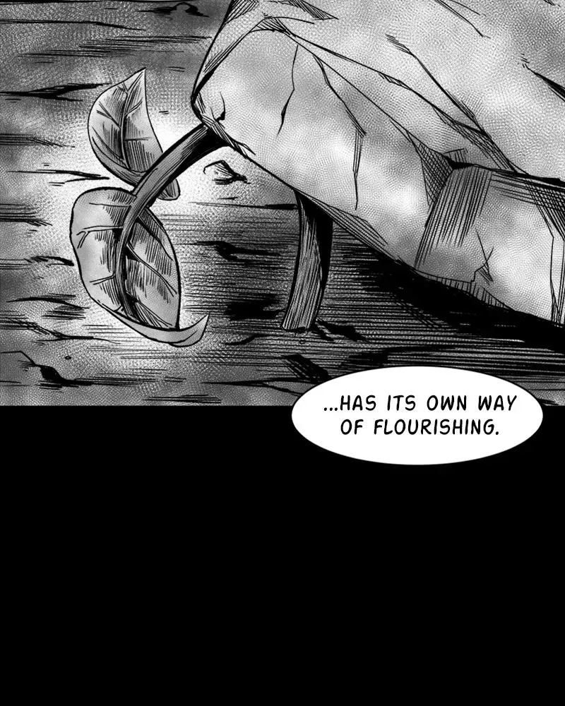 Read Grasp chapter 42 image 97 on Lezhin