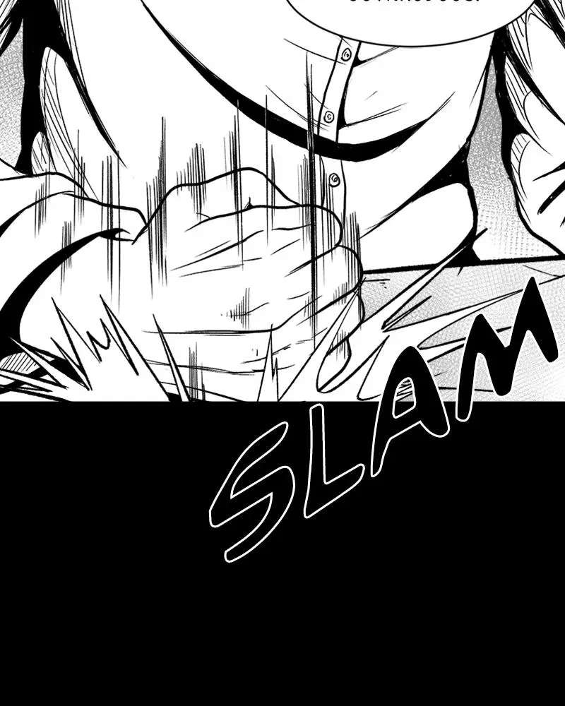 Read Grasp chapter 43 image 1 on Lezhin