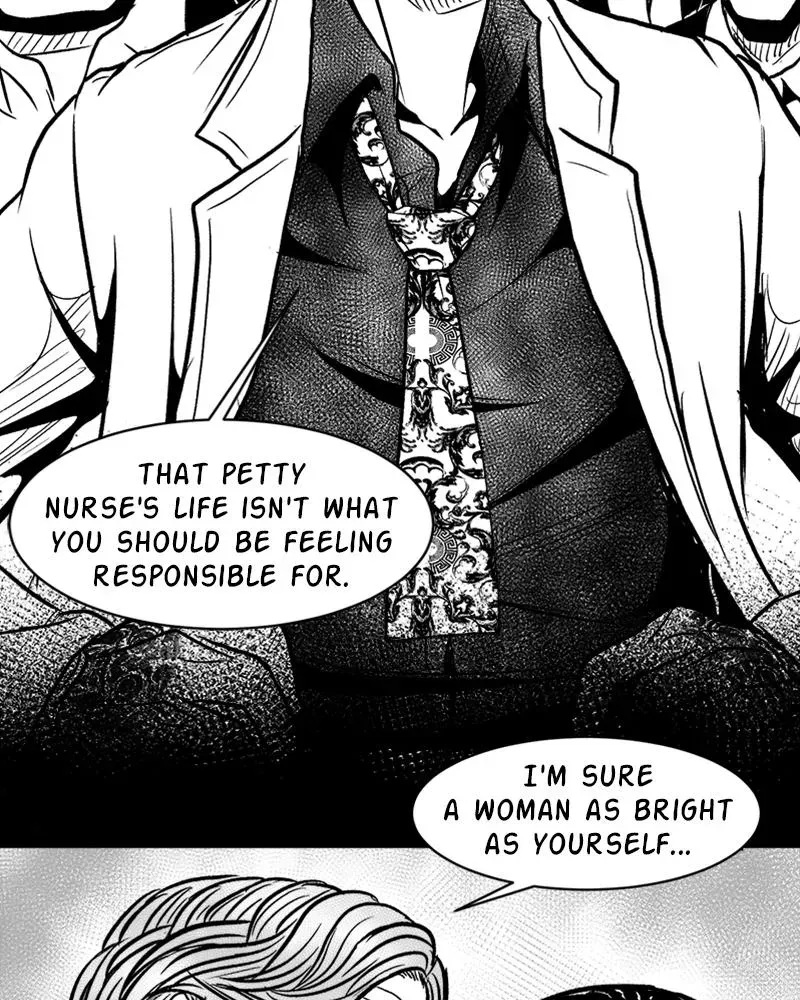 Read Grasp chapter 43 image 100 on Lezhin