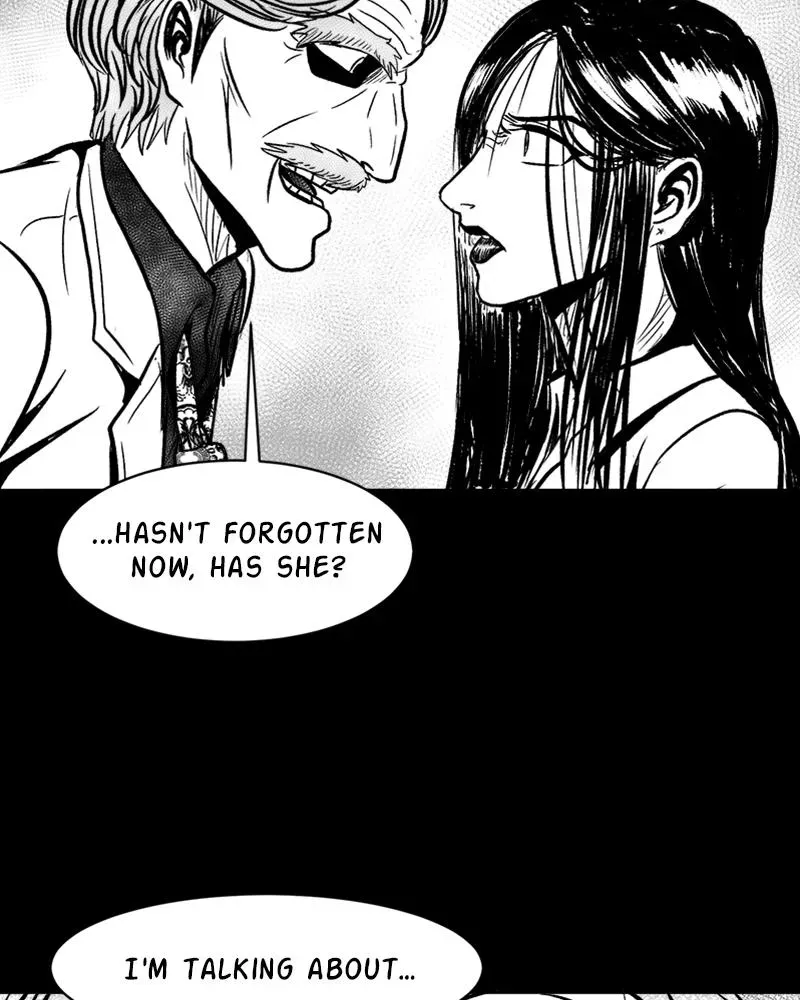 Read Grasp chapter 43 image 101 on Lezhin