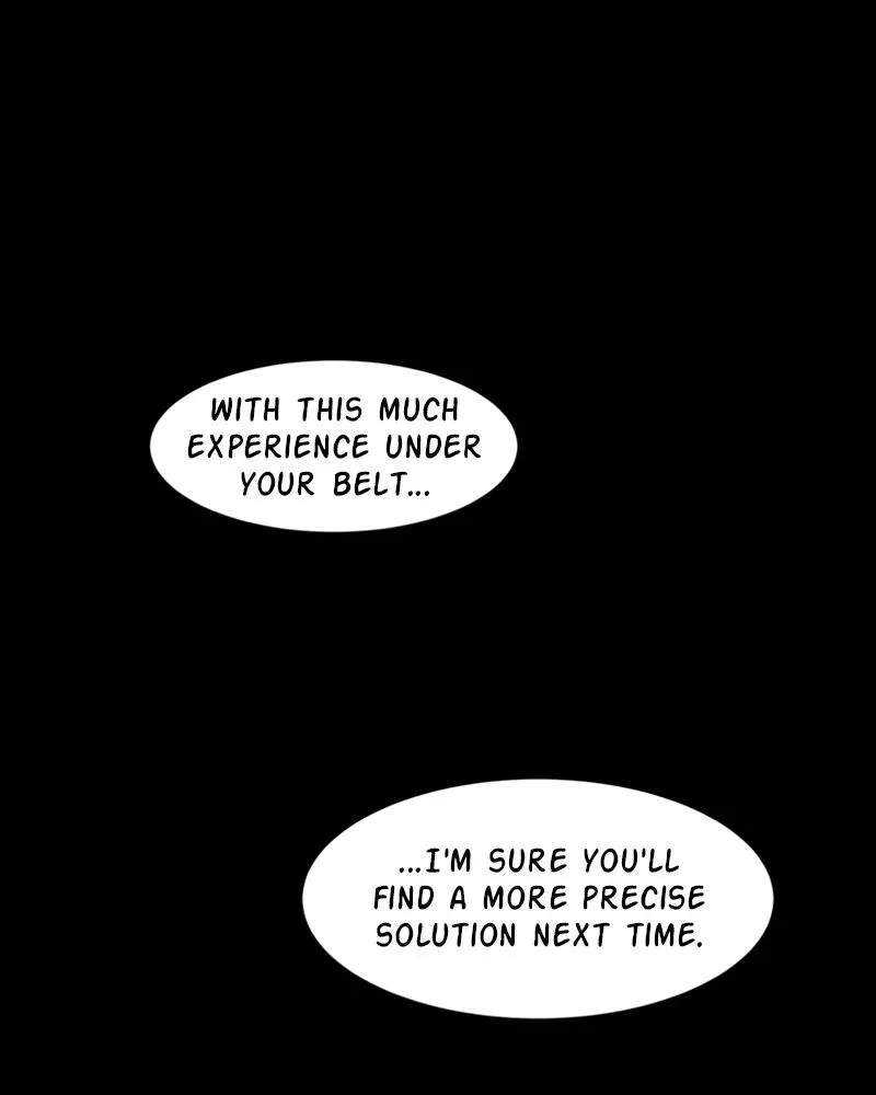 Read Grasp chapter 43 image 111 on Lezhin