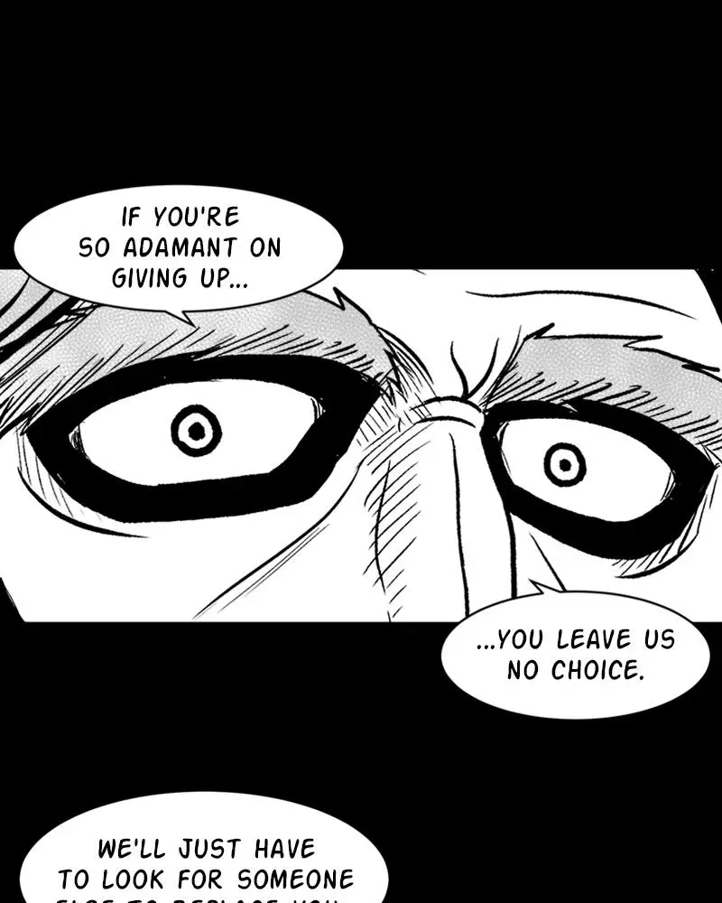 Read Grasp chapter 43 image 112 on Lezhin