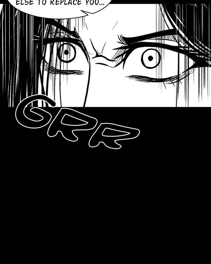 Read Grasp chapter 43 image 113 on Lezhin