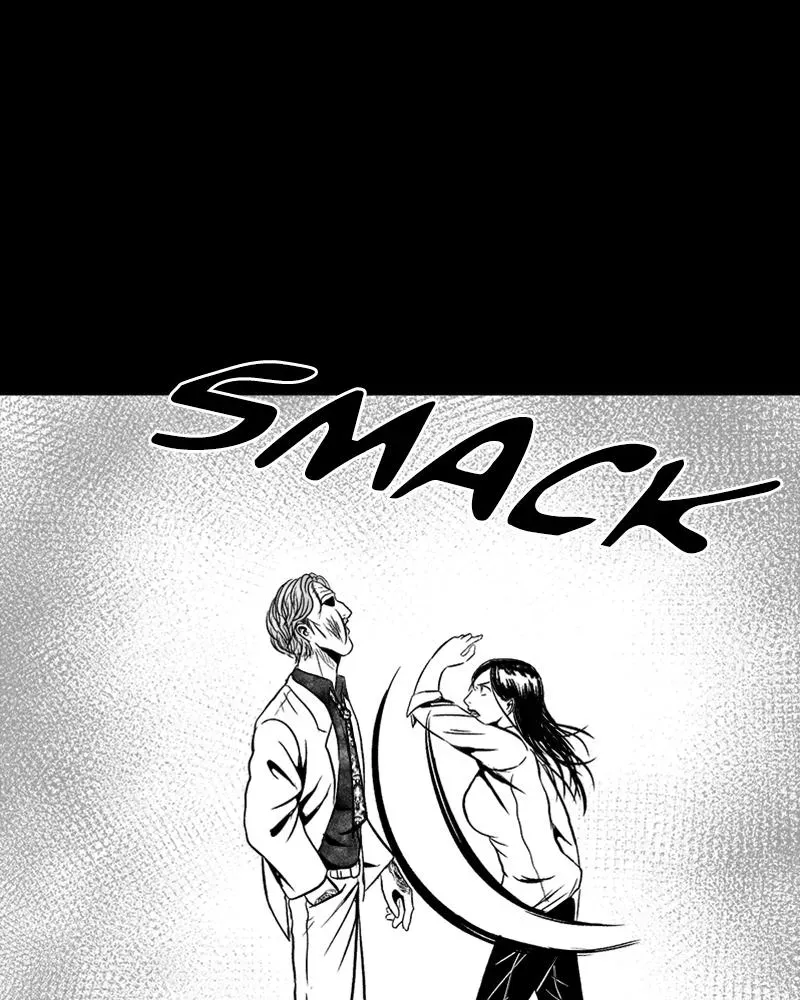 Read Grasp chapter 43 image 114 on Lezhin