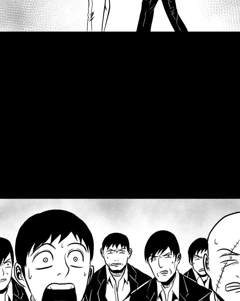 Read Grasp chapter 43 image 115 on Lezhin