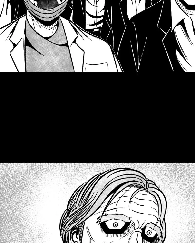 Read Grasp chapter 43 image 116 on Lezhin