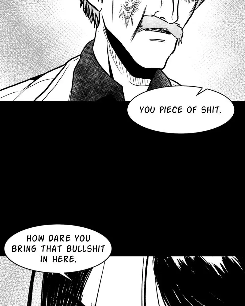 Read Grasp chapter 43 image 117 on Lezhin