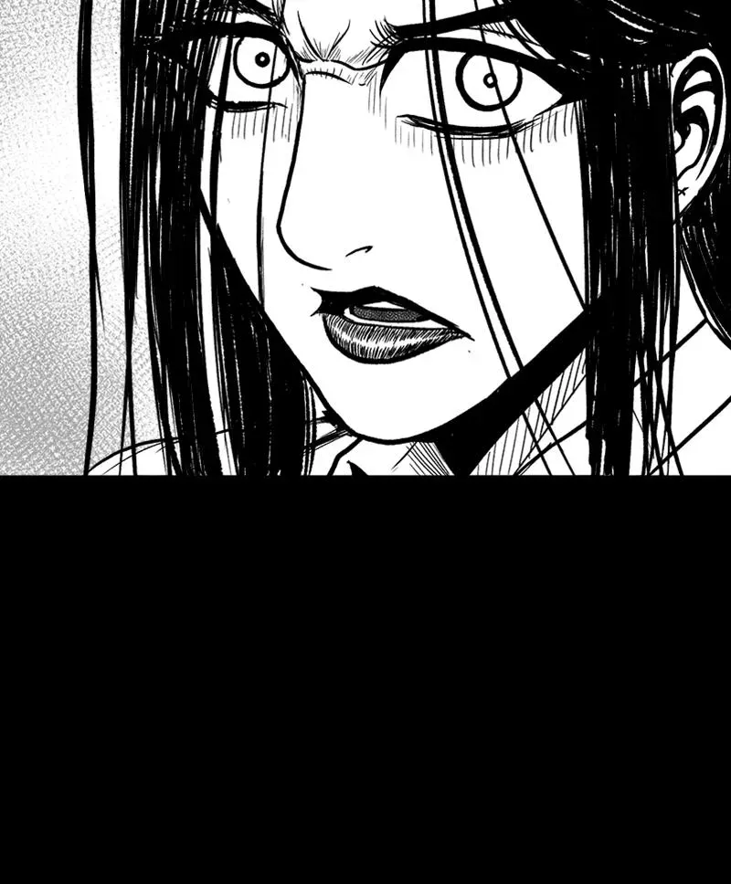Read Grasp chapter 43 image 118 on Lezhin