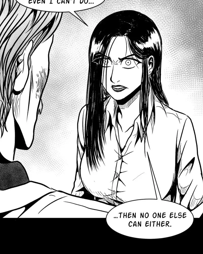 Read Grasp chapter 43 image 122 on Lezhin