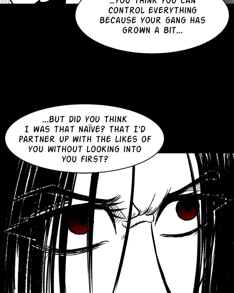 Read Grasp chapter 43 image 124 on Lezhin
