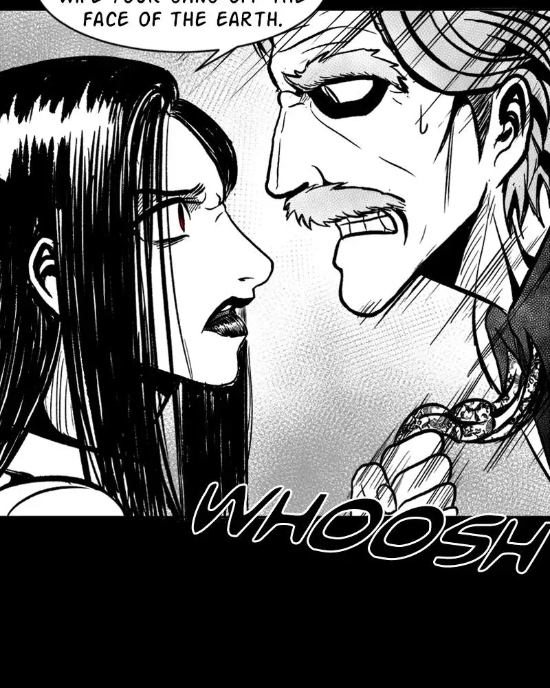 Read Grasp chapter 43 image 127 on Lezhin