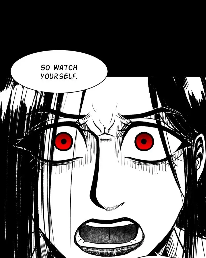 Read Grasp chapter 43 image 128 on Lezhin
