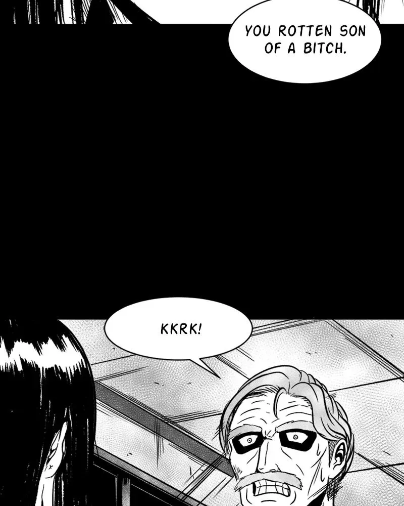 Read Grasp chapter 43 image 129 on Lezhin