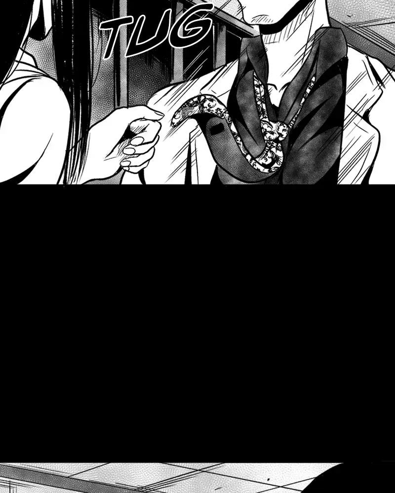 Read Grasp chapter 43 image 130 on Lezhin