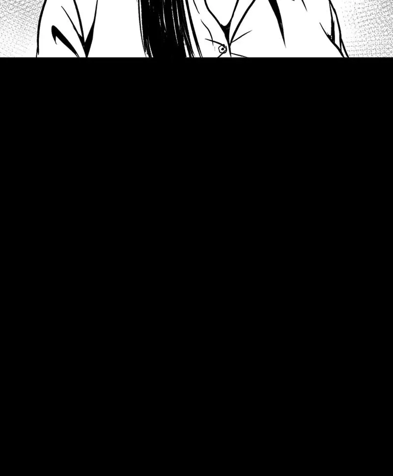 Read Grasp chapter 43 image 133 on Lezhin