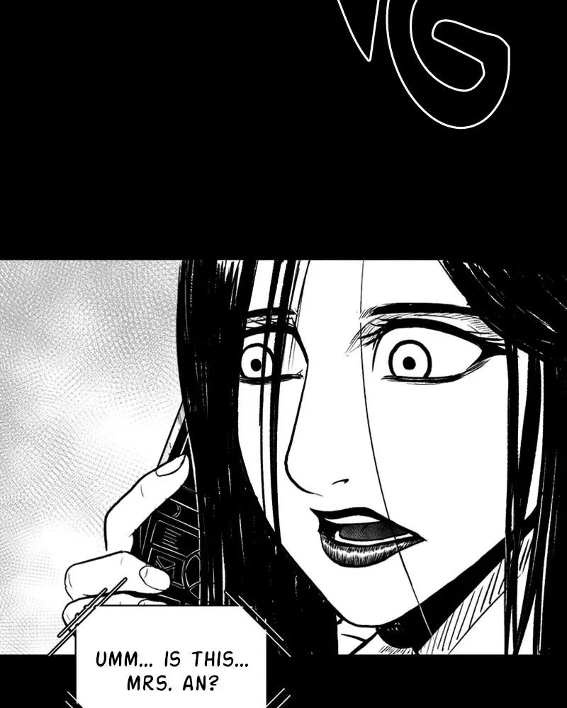 Read Grasp chapter 43 image 135 on Lezhin