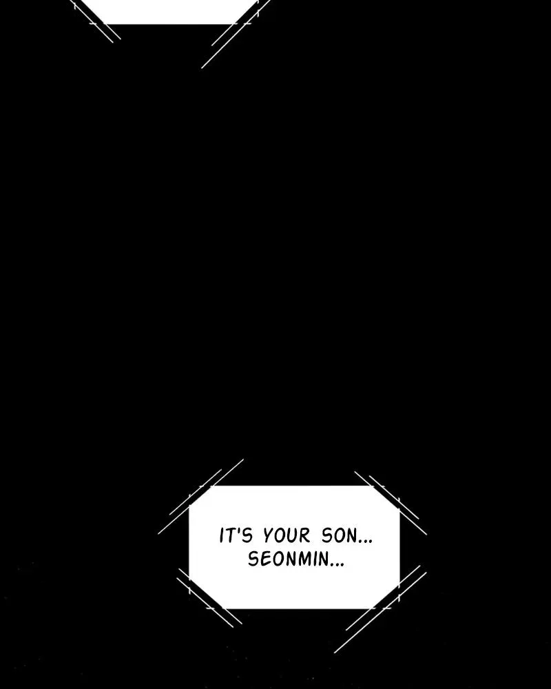 Read Grasp chapter 43 image 136 on Lezhin