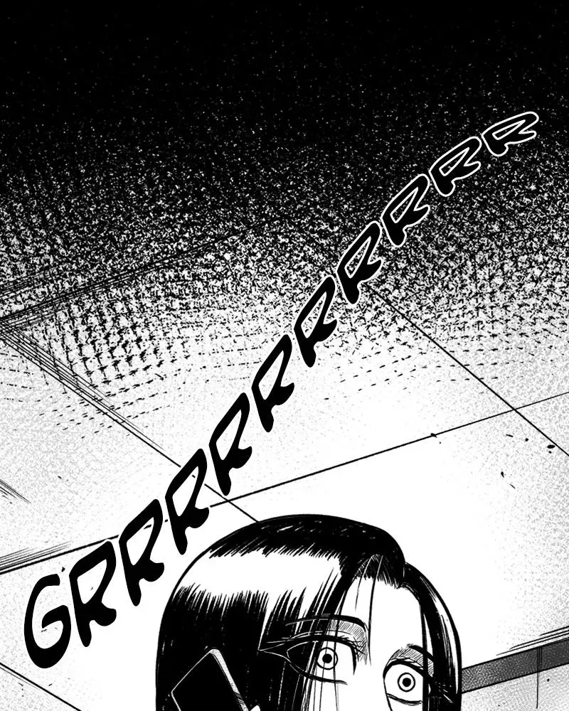 Read Grasp chapter 43 image 137 on Lezhin