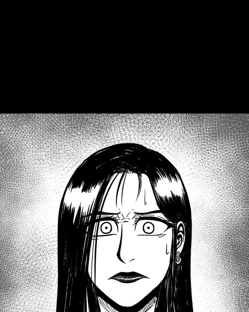 Read Grasp chapter 43 image 17 on Lezhin