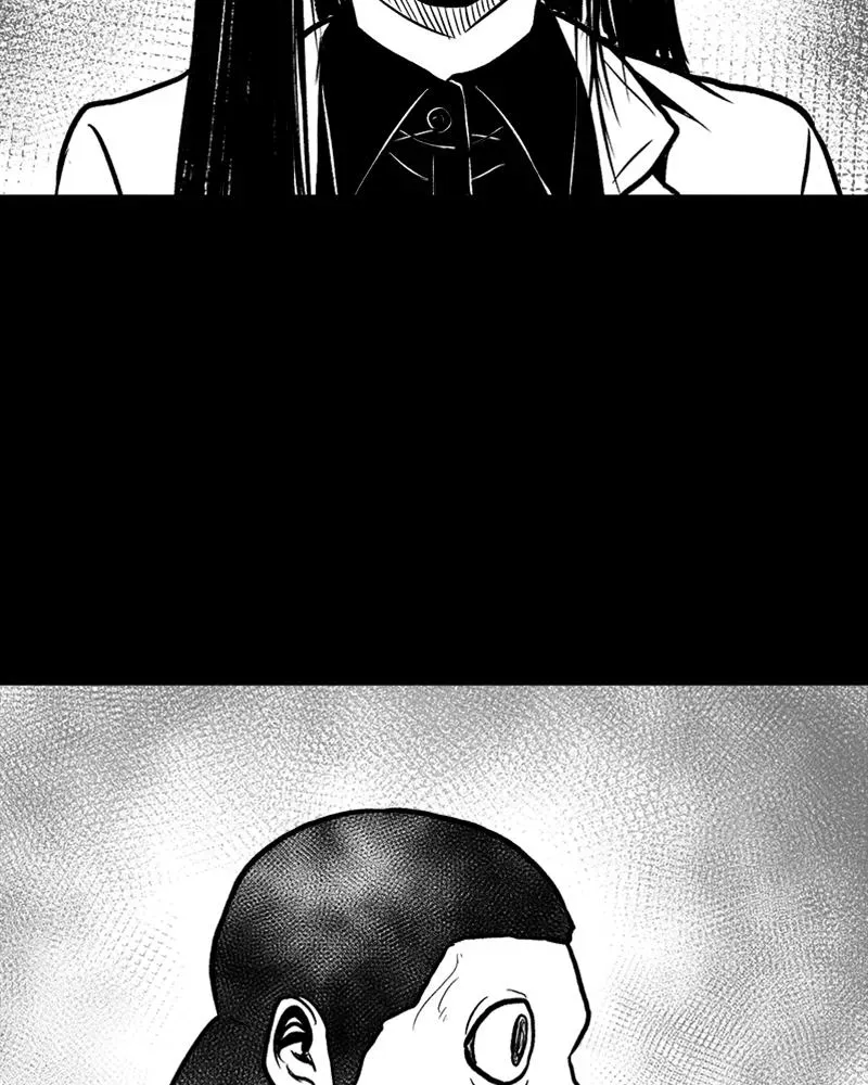 Read Grasp chapter 43 image 18 on Lezhin