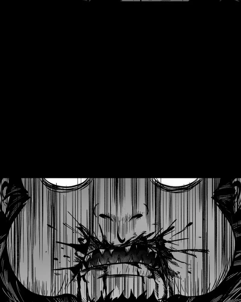 Read Grasp chapter 43 image 24 on Lezhin