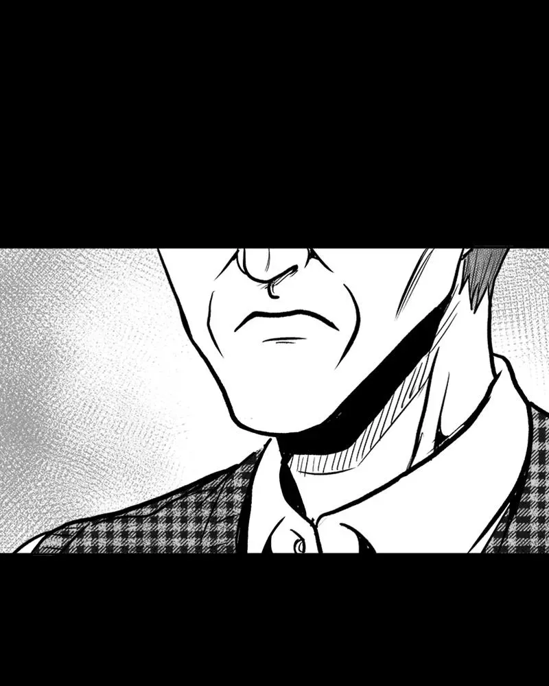 Read Grasp chapter 43 image 3 on Lezhin