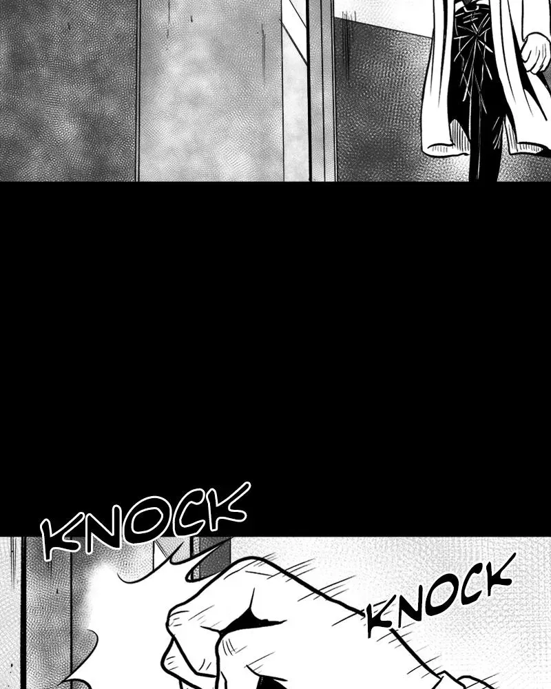 Read Grasp chapter 43 image 30 on Lezhin