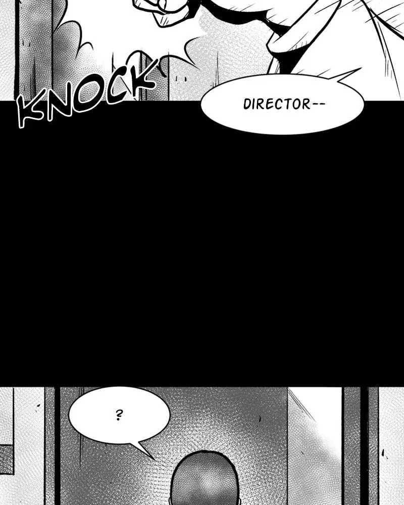 Read Grasp chapter 43 image 31 on Lezhin