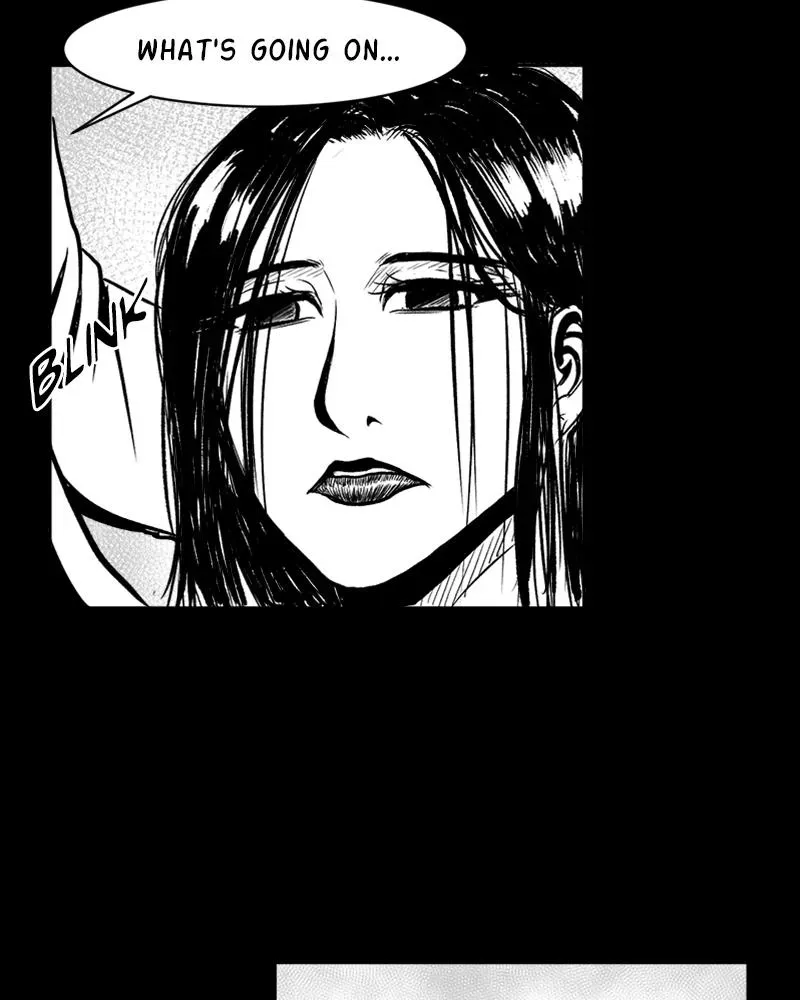Read Grasp chapter 43 image 37 on Lezhin