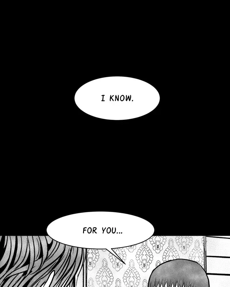 Read Grasp chapter 43 image 4 on Lezhin