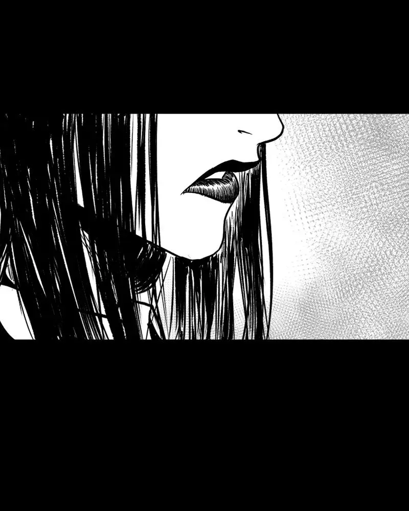 Read Grasp chapter 43 image 42 on Lezhin