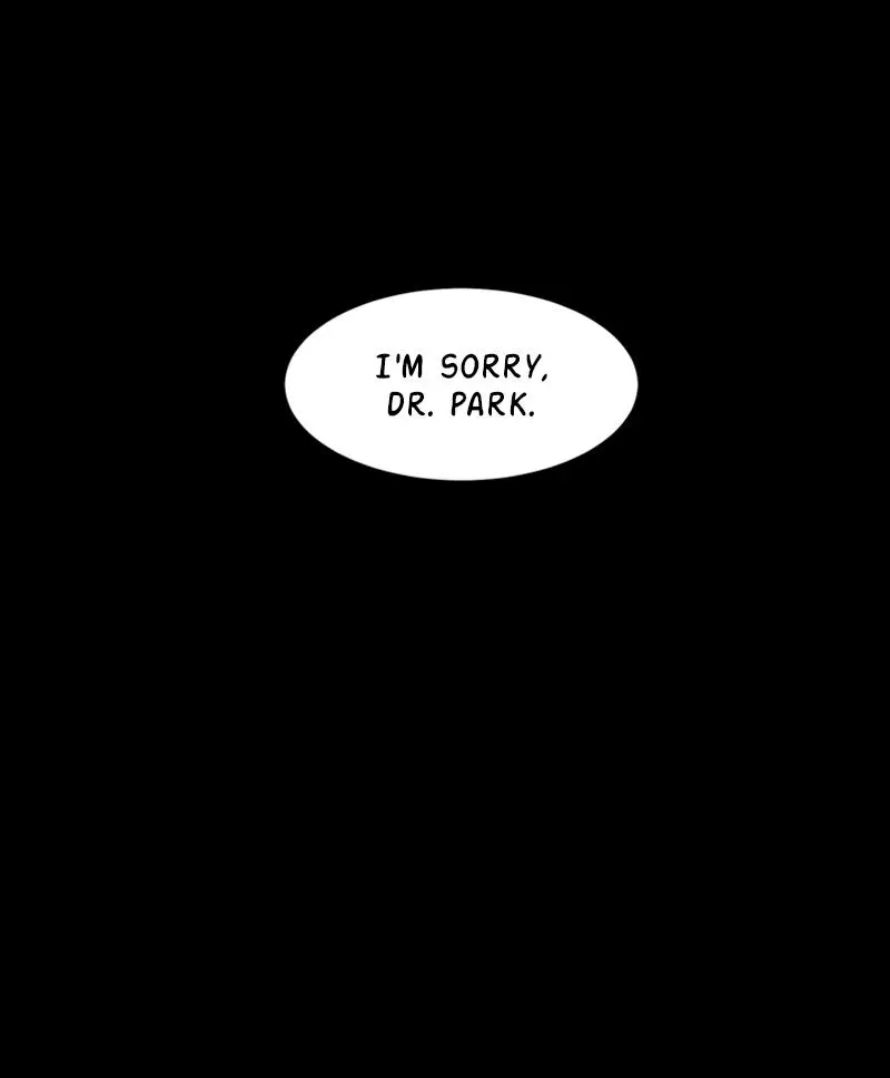 Read Grasp chapter 43 image 43 on Lezhin