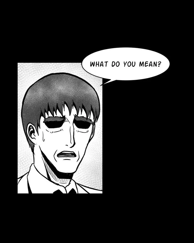 Read Grasp chapter 43 image 45 on Lezhin