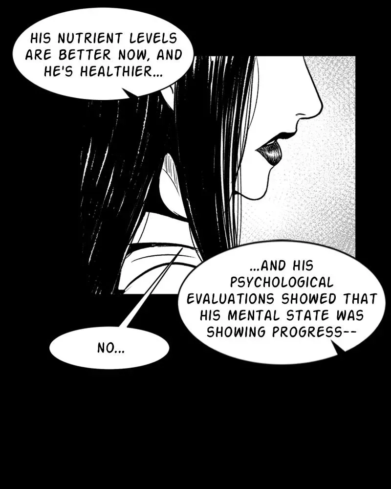 Read Grasp chapter 43 image 46 on Lezhin