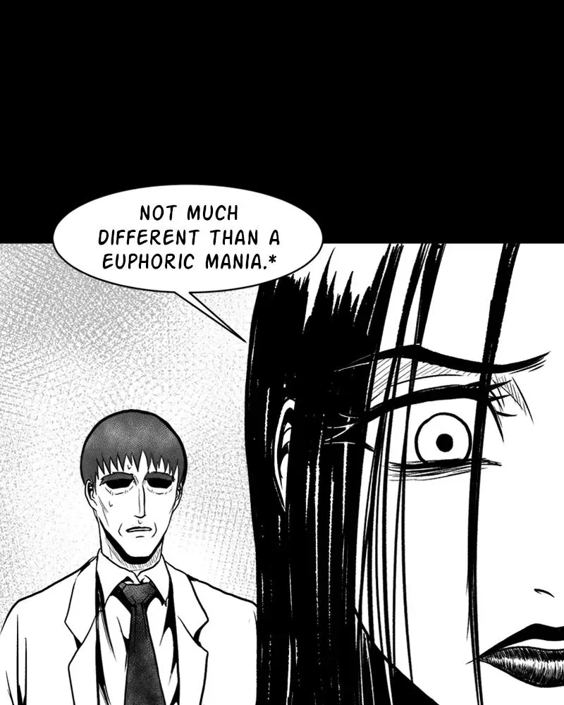 Read Grasp chapter 43 image 48 on Lezhin