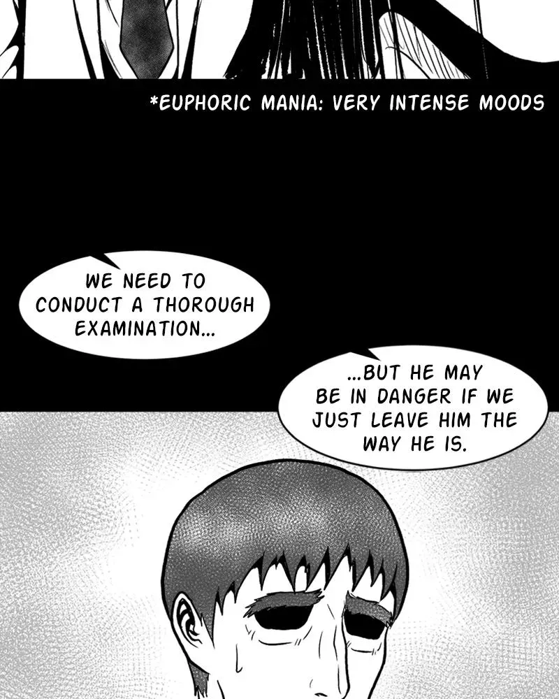 Read Grasp chapter 43 image 49 on Lezhin