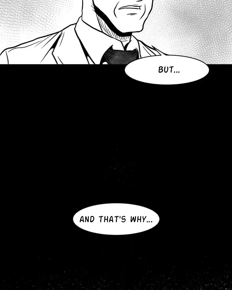 Read Grasp chapter 43 image 50 on Lezhin