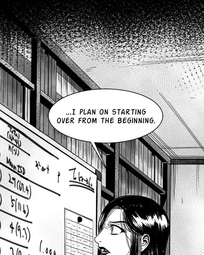 Read Grasp chapter 43 image 51 on Lezhin