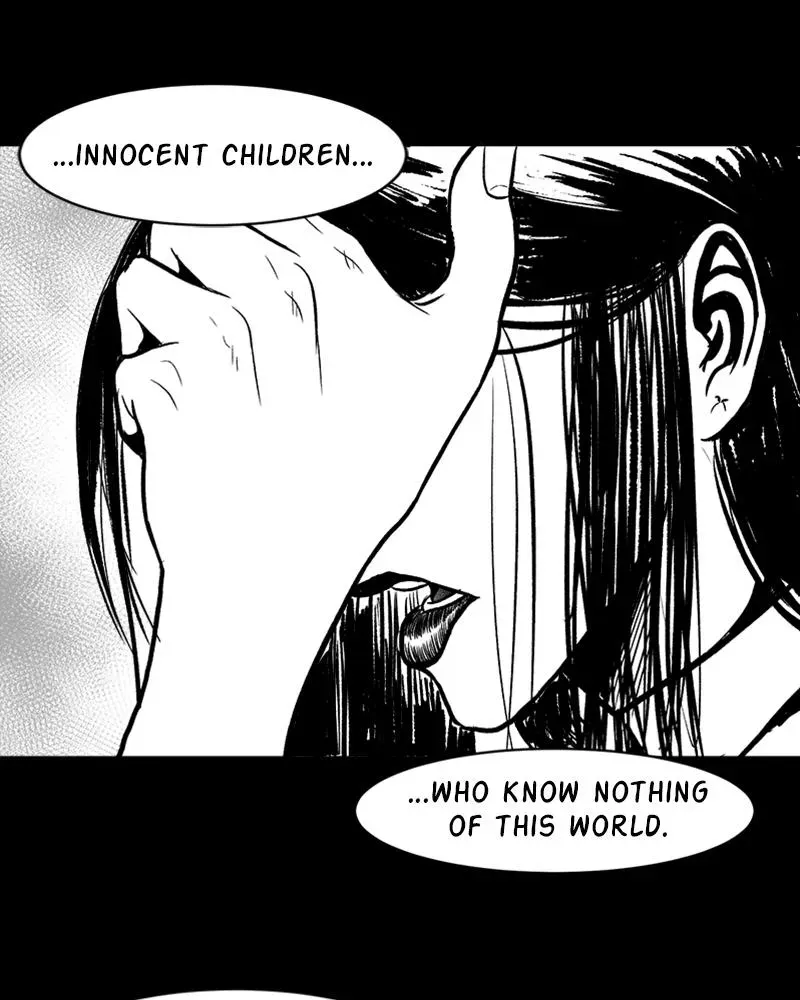 Read Grasp chapter 43 image 54 on Lezhin