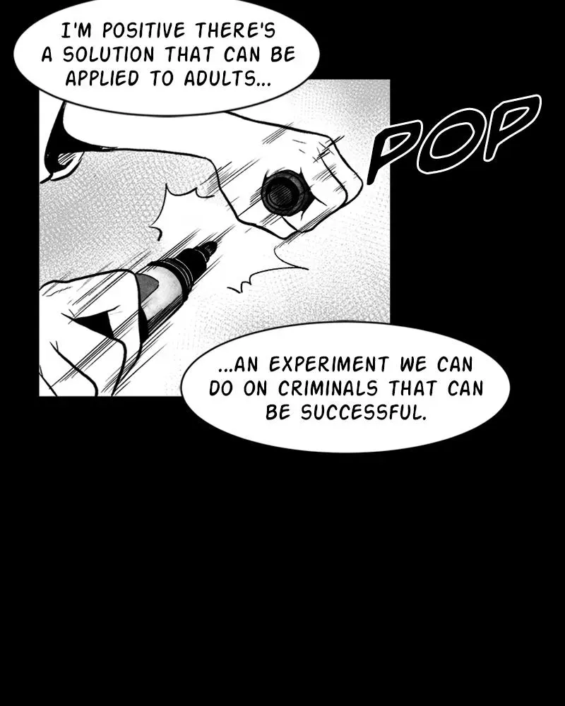 Read Grasp chapter 43 image 55 on Lezhin