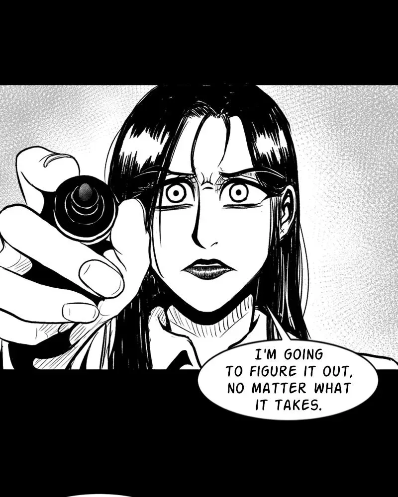 Read Grasp chapter 43 image 56 on Lezhin