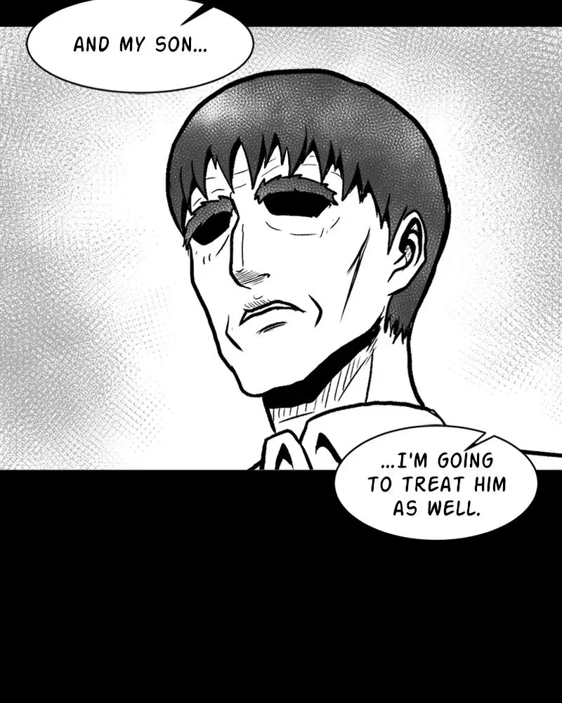 Read Grasp chapter 43 image 57 on Lezhin