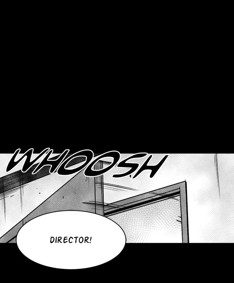 Read Grasp chapter 43 image 58 on Lezhin