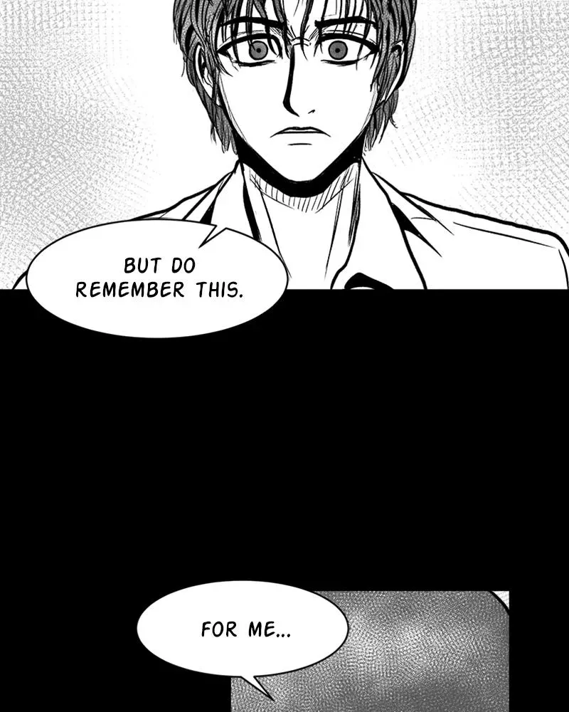 Read Grasp chapter 43 image 6 on Lezhin