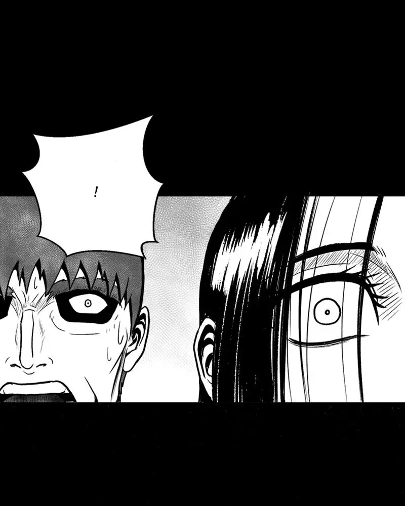 Read Grasp chapter 43 image 63 on Lezhin